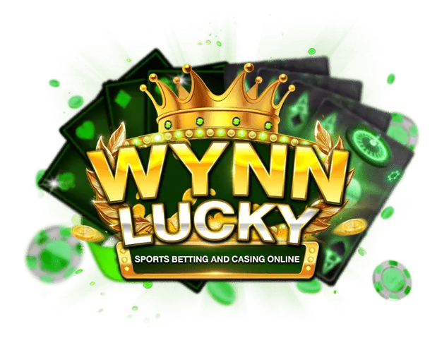 wynnlucky